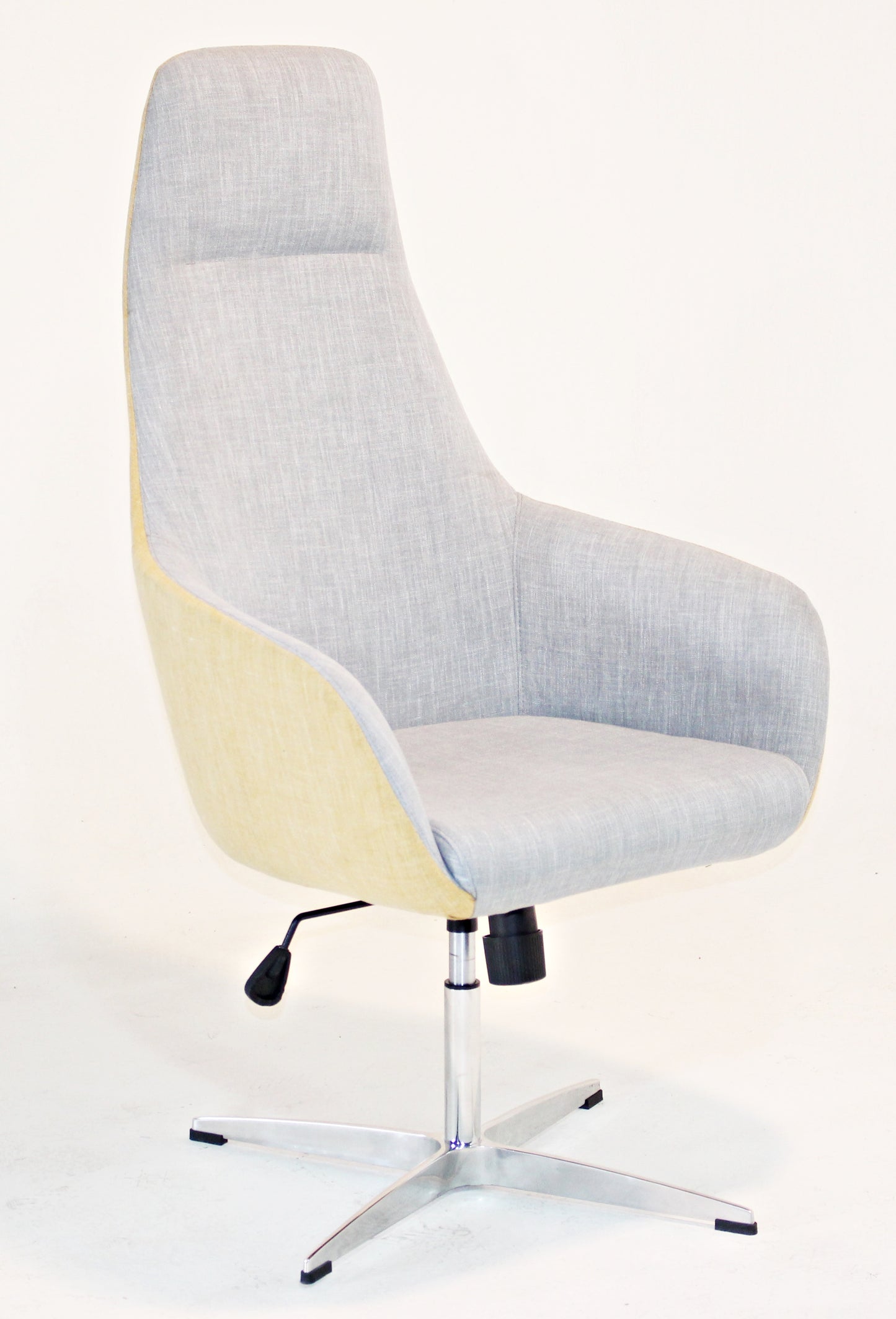 Voltex highback chair