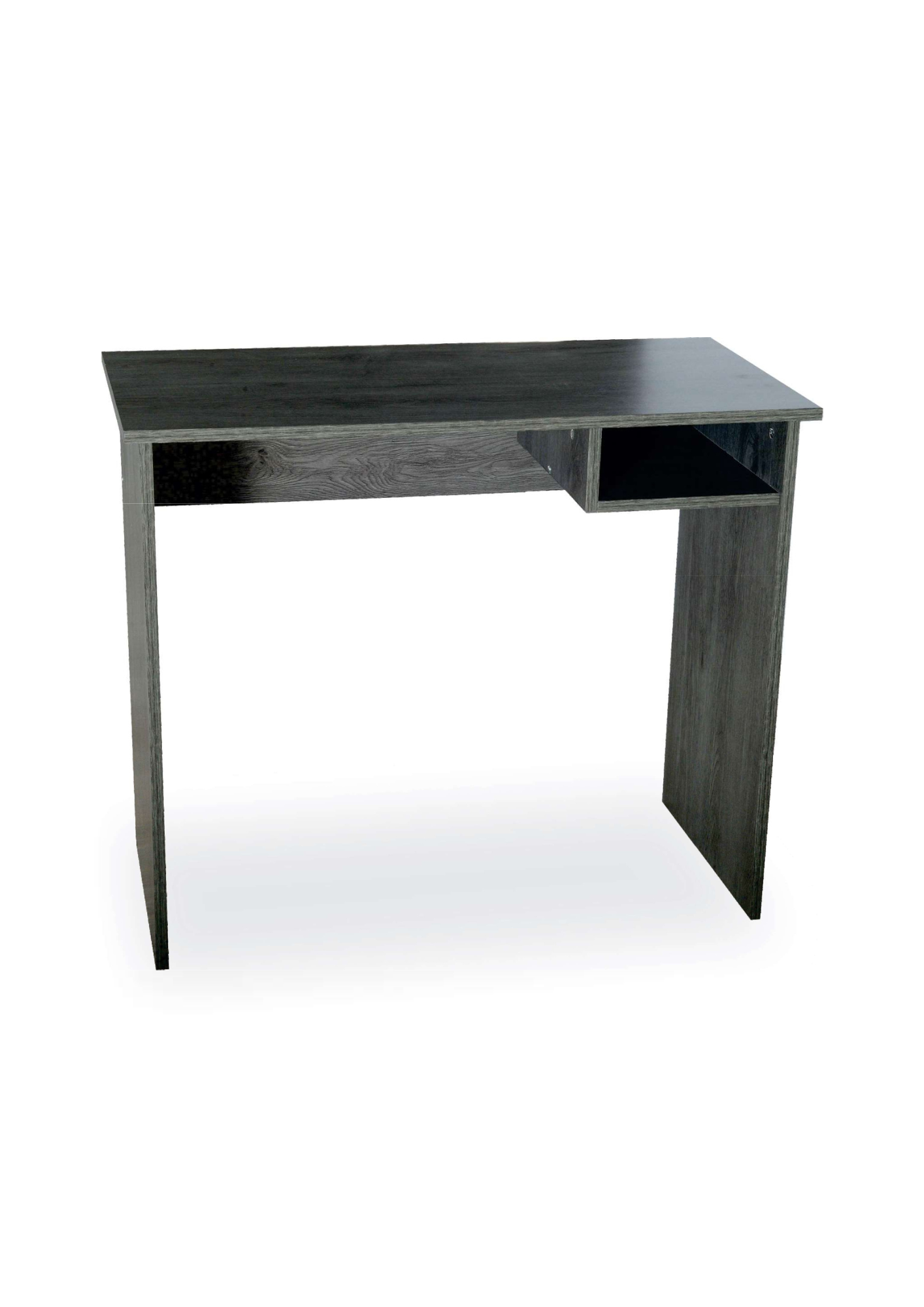 900 STUDENT DESK