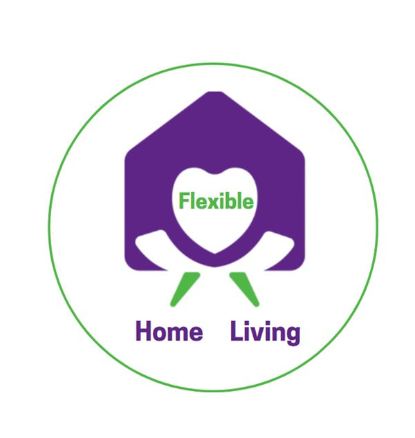 Flexible home living 