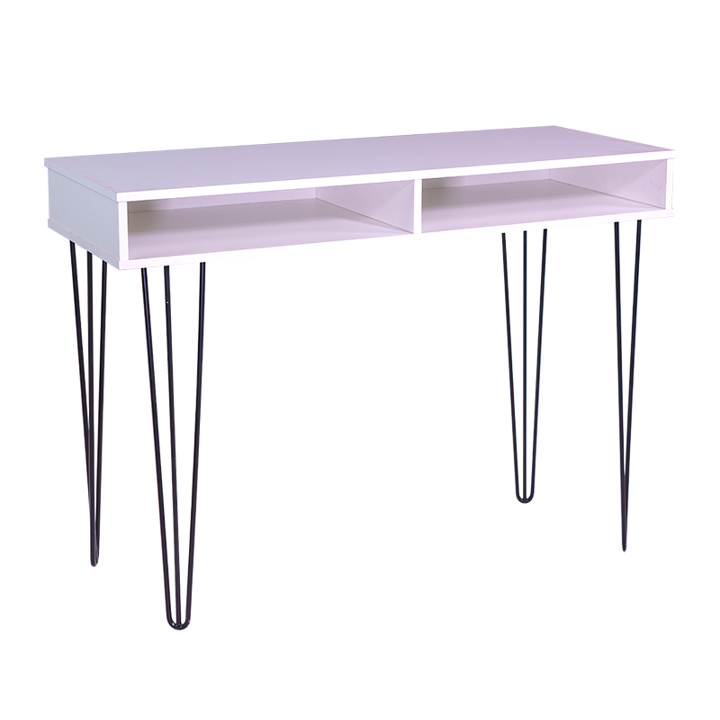 GRACE WORKSTATION DESK