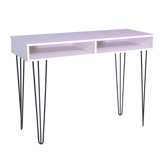 GRACE WORKSTATION DESK