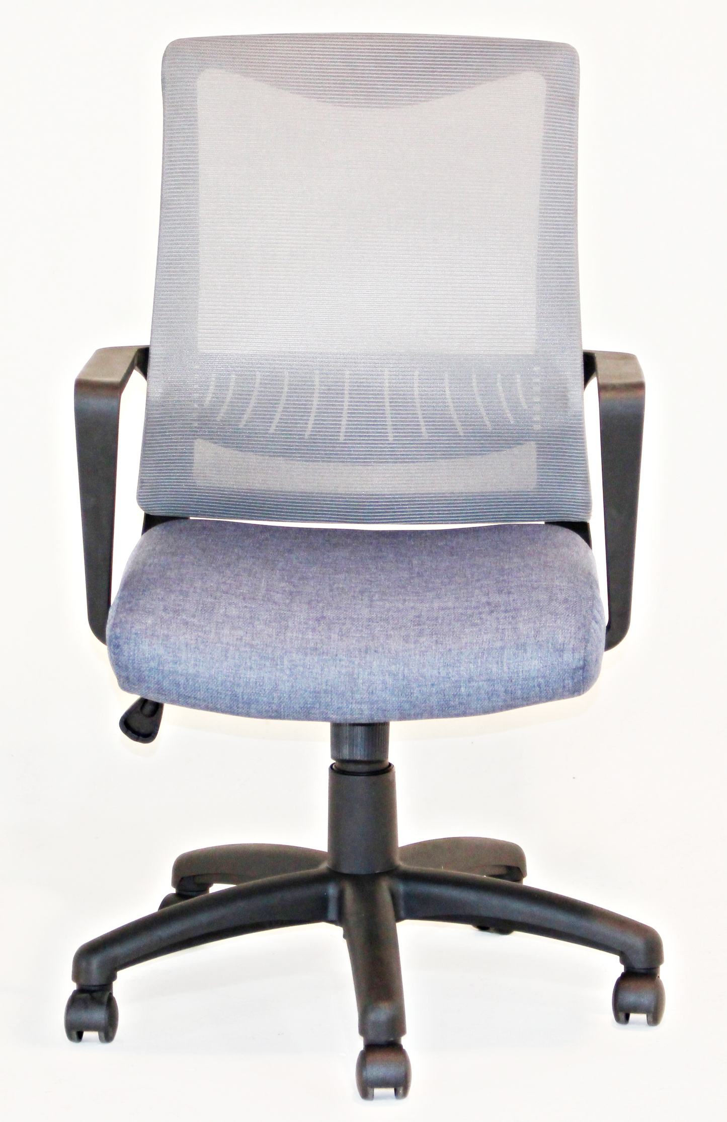 Neo Mid back netted back chair