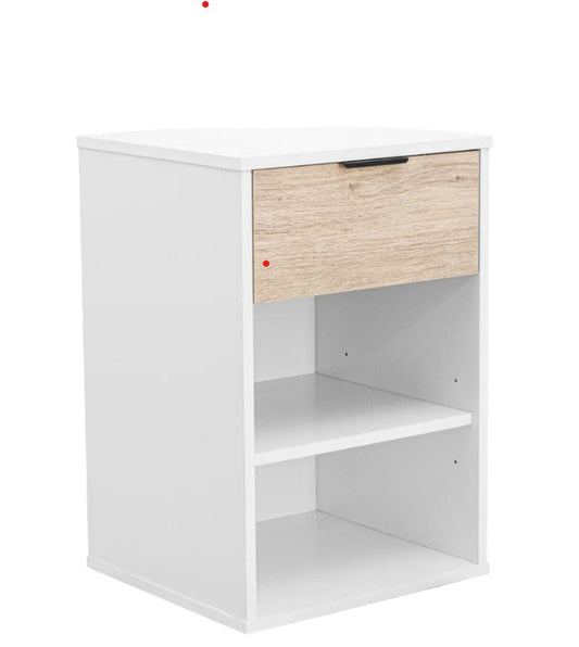 JAKE BEDSIDE TABLE