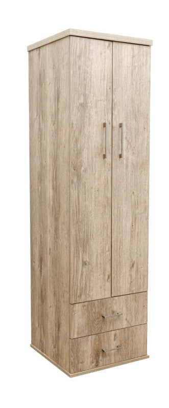 LOLA WARDROBE