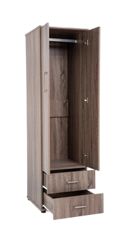 LOLA WARDROBE
